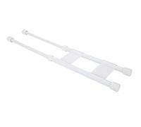 Camco 44093 Pièces et Accessoires Camping-Car Barreaux pour Placard