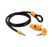 Camco 44290 Power Grip câble avec verrou de sécurité