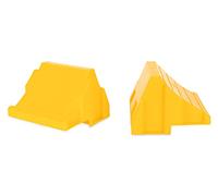 Camco 44401 Pièces et Accessoires pour Camping-Car Cale de Roue