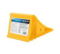 Camco 44412 Pièces et Accessoires pour Camping-Car Cale de Roue