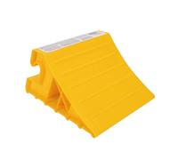 Camco 44492 Pièces et Accessoires pour Camping-Car Super Cale de Roue