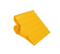 Camco 44492 Pièces et Accessoires pour Camping-Car Super Cale de Roue