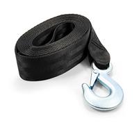 Camco 50002 Sangle de treuil de Rechange de 6 m