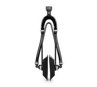 Camco 50141 Bateau de rinçage de moteur à double alimentation en eau