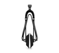 Camco 50141 Bateau de rinçage de moteur à double alimentation en eau