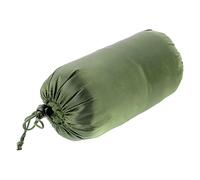 Camco 51366 Moustiquaire avec Sac de Rangement