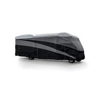 Camco 56316 Housse de protection pour camping-car 7,9 m - 7,6 m Pro Tec