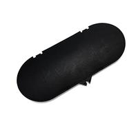 Camco Cap de replacement kit