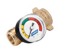 Camco Laiton Régulateur de Pression de l'eau