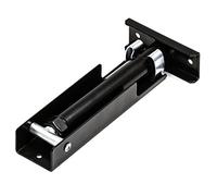 Camco Marchepied Self-Stor 43671