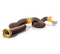 Camco Revolution pivotant Égouts kit de tuyaux