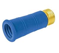 Camco RV 22484 Water Bandit Fresh Water Hose Fitting