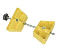 Camco RV Butée de Roue