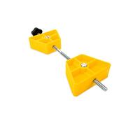 Camco RV Butée de Roue