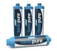 Camco Tastepure Filtre à Eau