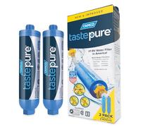 Camco Tastepure Filtre à Eau