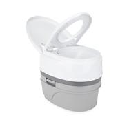 Camco WC portatif