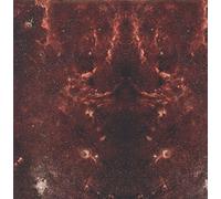 Camden, Ken - Space Mirror [Import]