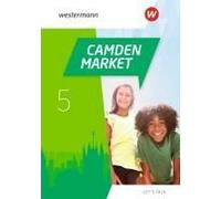 Camden Market 5 Let's Talk