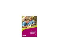 Camden Market Junior: Textbook 3 (Camden Market Junior: Ausgabe 2012) (Poche)
