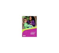 Camden Market Junior 3. Workbook Mit Cd