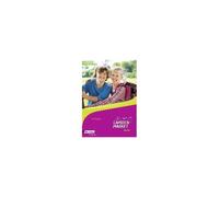Camden Market Junior: Workbook 4 mit Audio-CD (Camden Market Junior: (Broschüre)