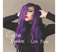 Camden Ruston - Little Flame [Import]