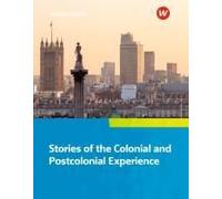 Camden Town Oberstufe. Arbeitsheft Thema 1 - Zusatzmaterial Zu Allen Ausgaben