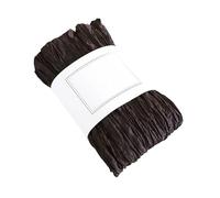 CAMDOM Ceinture japonaise en crêpe Heko Obi Ceinture Yukata Kimono