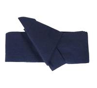 CAMDOM Ceinture japonaise pour homme - Style traditionnel vintage - Pour judo et samouraï, Couleur 07, taille unique