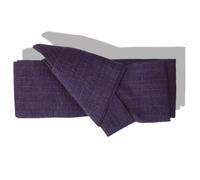 CAMDOM Ceinture japonaise pour homme - Style traditionnel vintage - Pour judo et samouraï, Couleur 18, taille unique