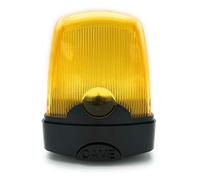 CAME 001 kLED lampeggiatore clignotant à lED pour automatisation 230 V AC 1 - 2 W