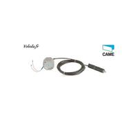 Came 001H001 - Dispositif de verrouillage électrique Came H4