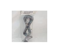 CAME Antenne 001TOP-A862N accordée 868,35 MHz
