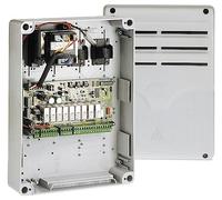 Came 002ZC3 Tableau de commande portail 230 V.
