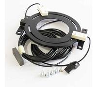 CAME 119RIA057 GRUPPO FINECORSA FROG A24