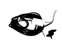 CAME 119RIA059 SUPPORTO E INTERRUTTORE MAGNETICO - FROG24
