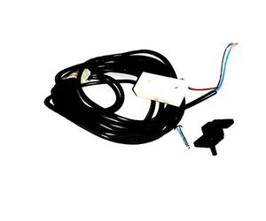 CAME 119RIA059 SUPPORTO E INTERRUTTORE MAGNETICO - FROG24