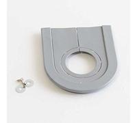 CAME 119RIA100 COPERCHIETTO DI PROTEZIONE FROG CF CFI