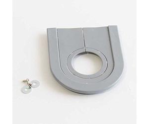 CAME 119RIA100 COPERCHIETTO DI PROTEZIONE FROG CF CFI