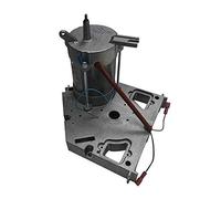 CAME 119RID233 - Pièce détachée du Groupe Moteur Fast F7000 F7001 F7001E