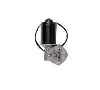 CAME Motoréducteur 119RIE129 pour moteur CAME V600