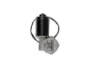 CAME 119RIE129 MOTORIDUTTORE - V600