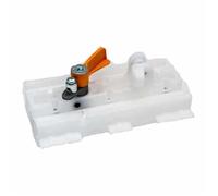 CAME Patin de coulissement 119RIE147 pour motorisation VER