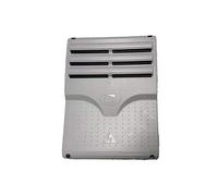 CAME 119RIR156 Grand Coffret de Commande pour automatisme de Portail Carte électronique