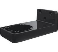 CAME 31 Support pour Fixation Murale por KRX-CAME-806LA-0040