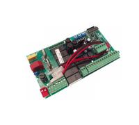 came carte électronique de remplacement 3199za3p za3p