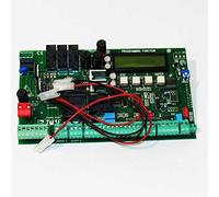 CAME 3199ZM3E SCHEDA ELETTRONICA - ZM3E