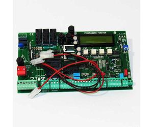 CAME 3199ZM3E SCHEDA ELETTRONICA - ZM3E