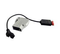 CAME 806SA-0140 - Module de passerelle pour connexion opérateur Wifi et Bluetooth